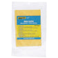Tack Cloth, 1-pk, Bag