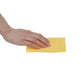 Tack Cloth, 1-pk, Bag