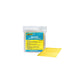 Tack Cloth, 1-pk, Bag