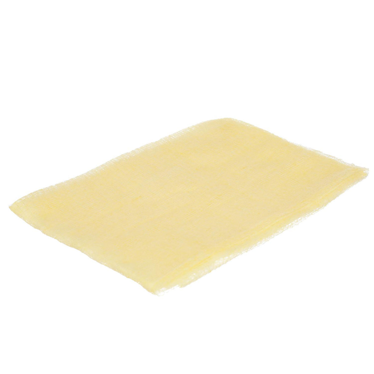 Tack Cloth, 3-pk, Bag, 3/PK
