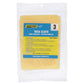 Tack Cloth, 3-pk, Bag, 3/PK