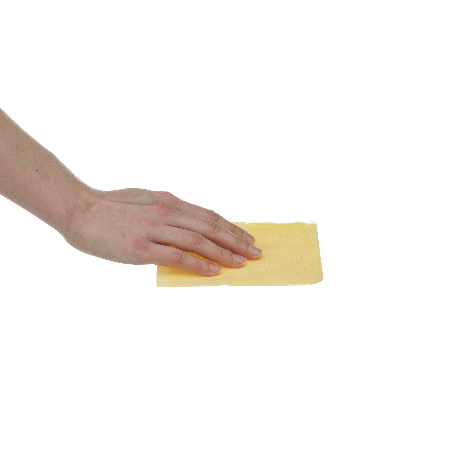 Tack Cloth, 3-pk, Bag, 3/PK