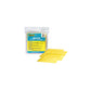 Tack Cloth, 3-pk, Bag, 3/PK