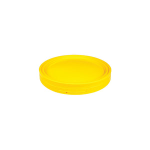 Utility Bucket Lid