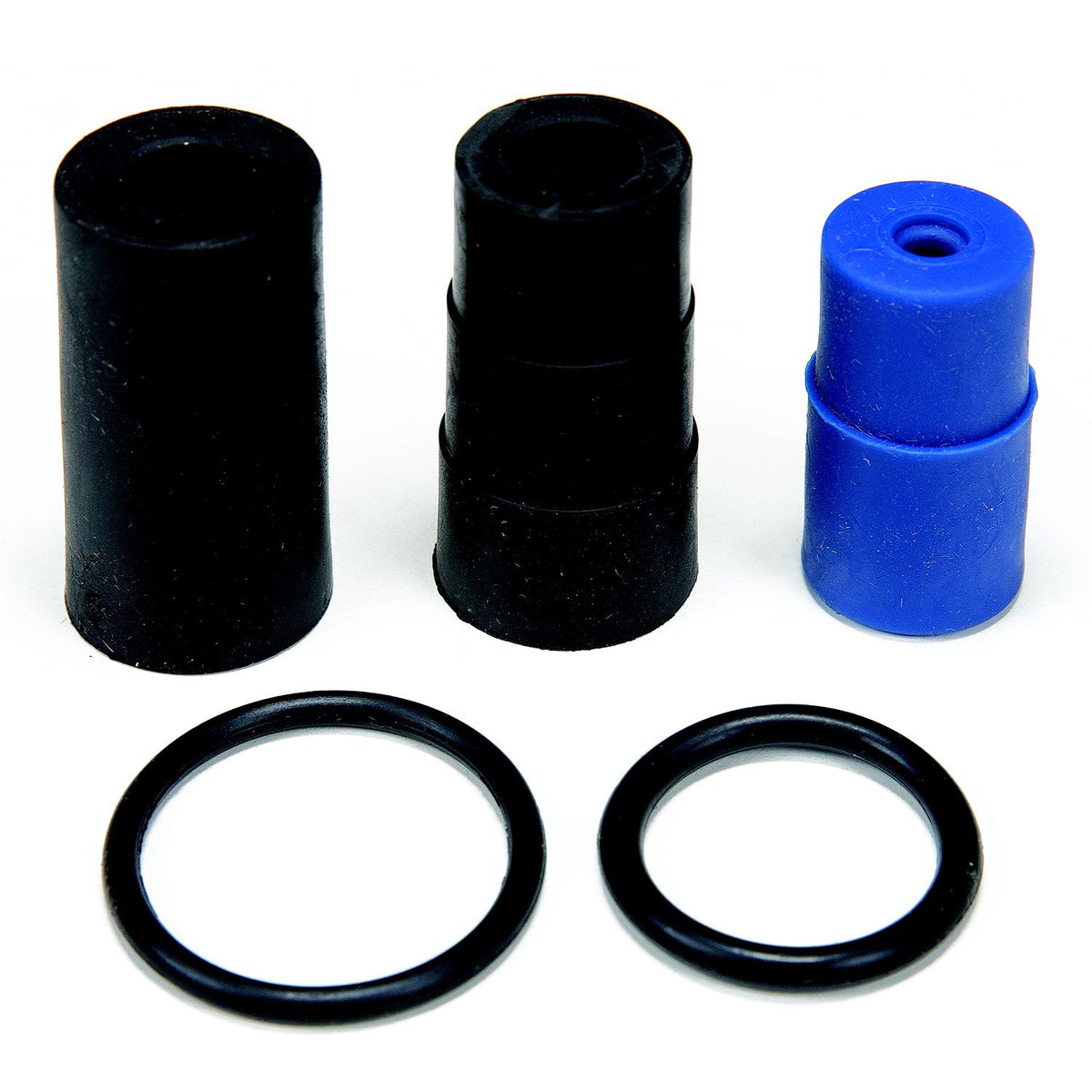 Fluid Extractor Replacement Part Kit