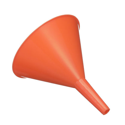 Short Rigid Funnel