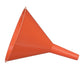Short Rigid Funnel