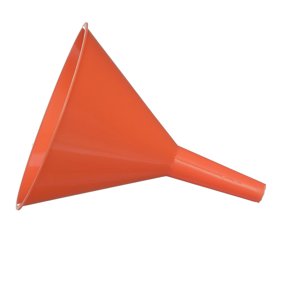 Short Rigid Funnel