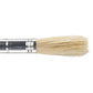 Double Wide Chip Brush-2in, Bulk/ 12/PK