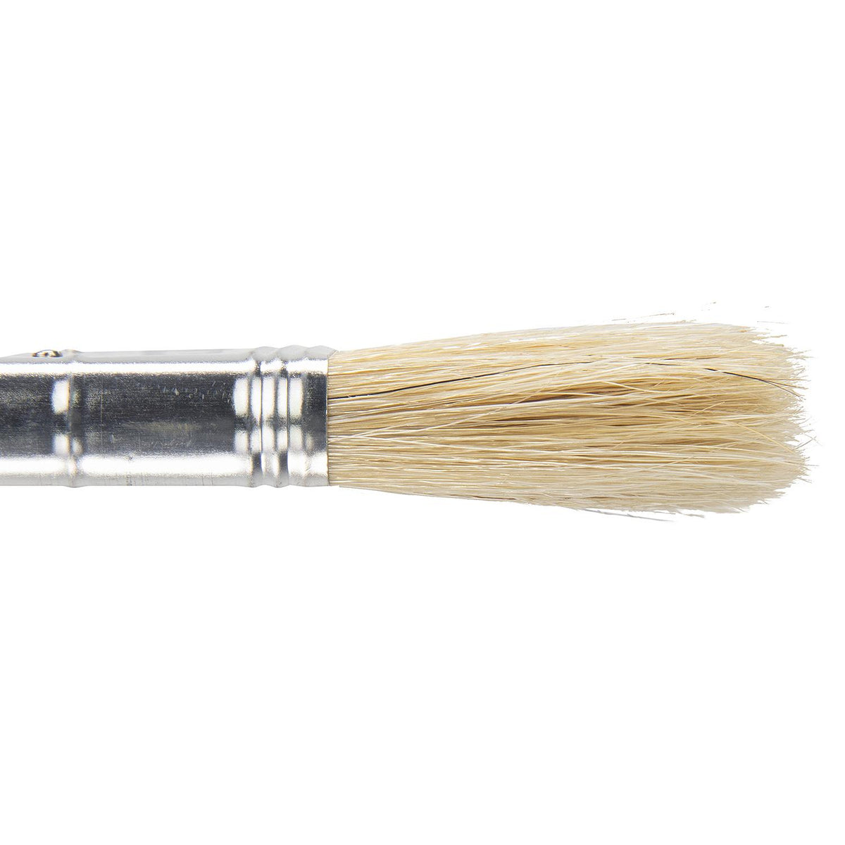 Double Wide Chip Brush-2in, Bulk/ 12/PK
