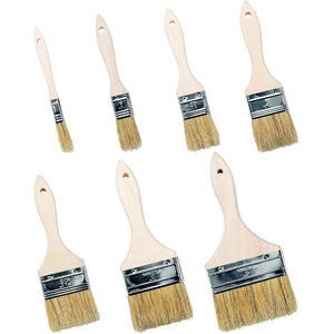 Double Wide Chip Brush-1 1/2in, Bulk/ 24/PK