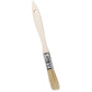 Double Wide Chip Brush-1/2in, Bulk/ 24/PK