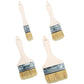 Single Wide Brush, 1in, Bulk/ 36/PK