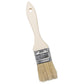 Double Wide Chip Brush-1 1/2in, Bulk/ 24/PK