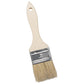 Double Wide Chip Brush-2in, Bulk/ 12/PK