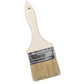 Double Wide Chip Brush-3in, Bulk/ 12/PK