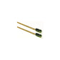 Steering Tube Cleaning Brush, 2/PK