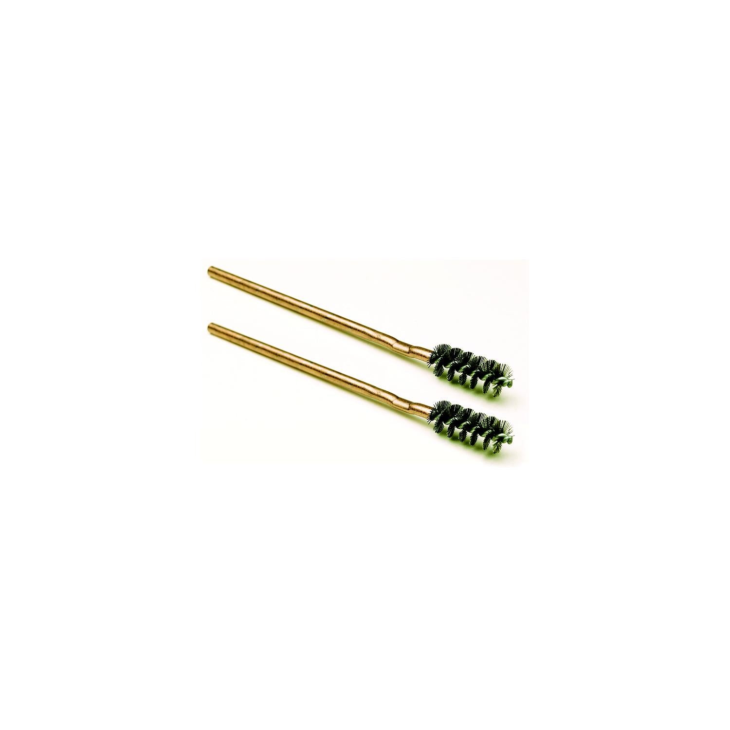 Steering Tube Cleaning Brush, 2/PK