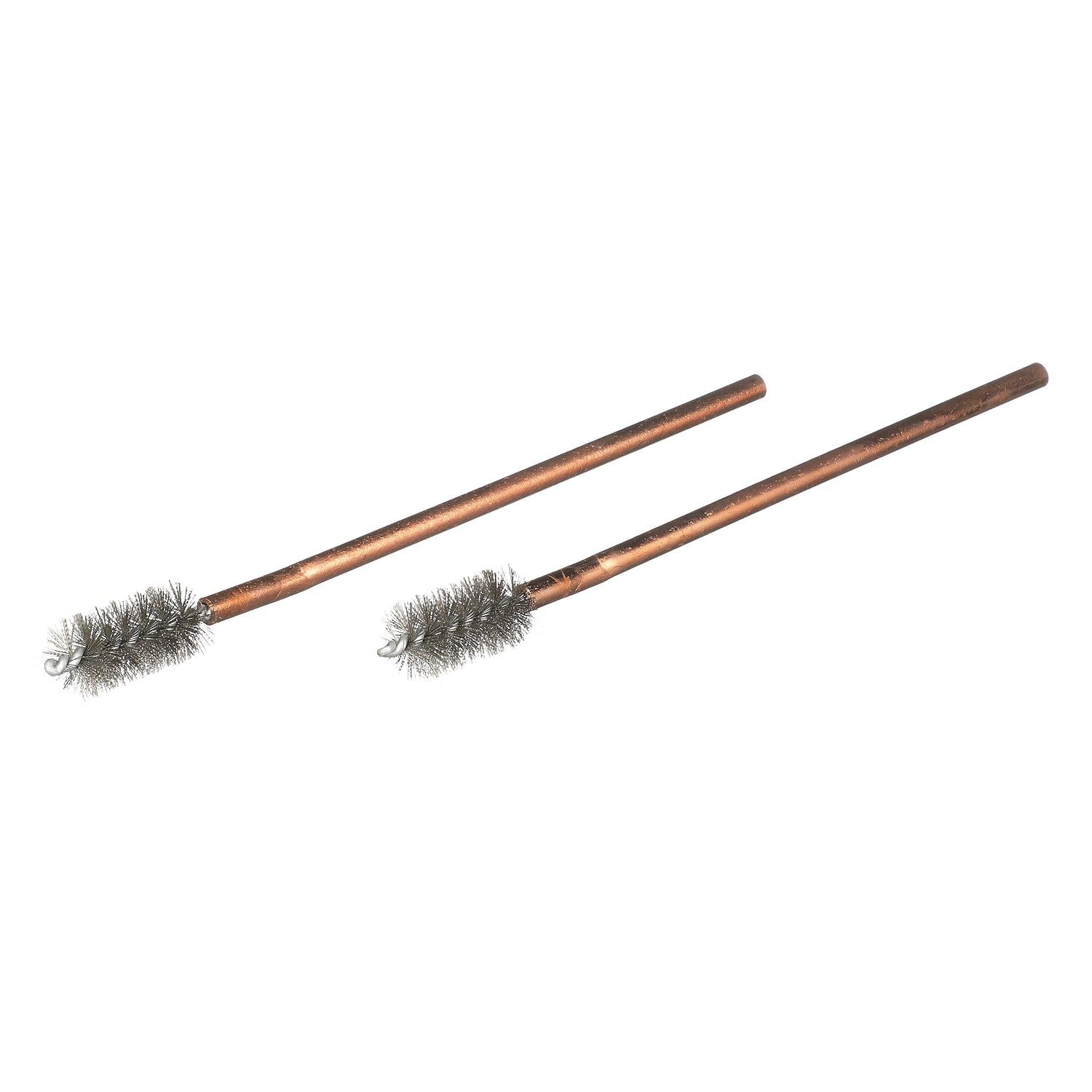 Steering Tube Cleaning Brush, 2/PK