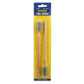 Steering Tube Cleaning Brush, 2/PK