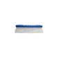 12.25in Water Blade