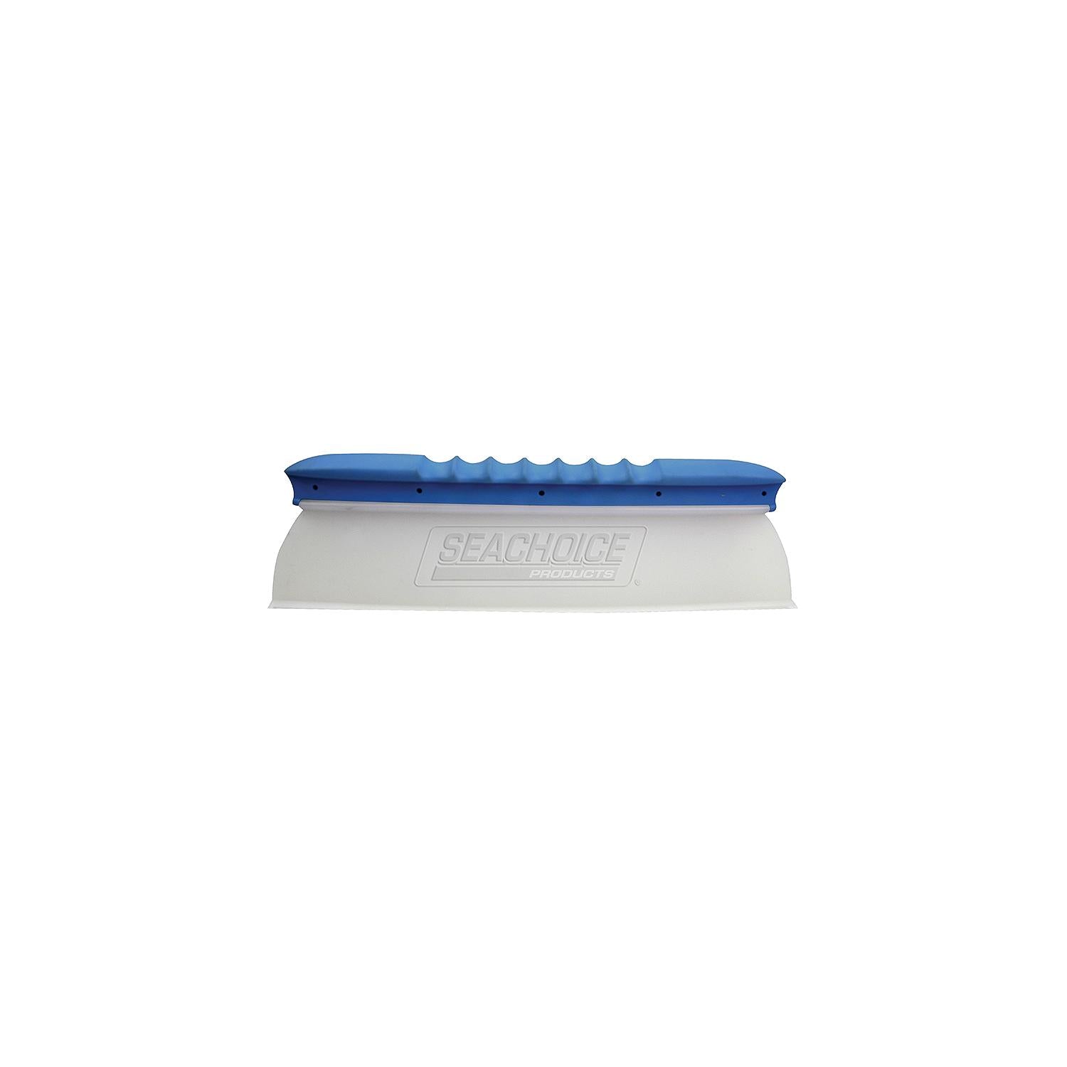 12.25in Water Blade