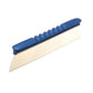 12.25in Water Blade