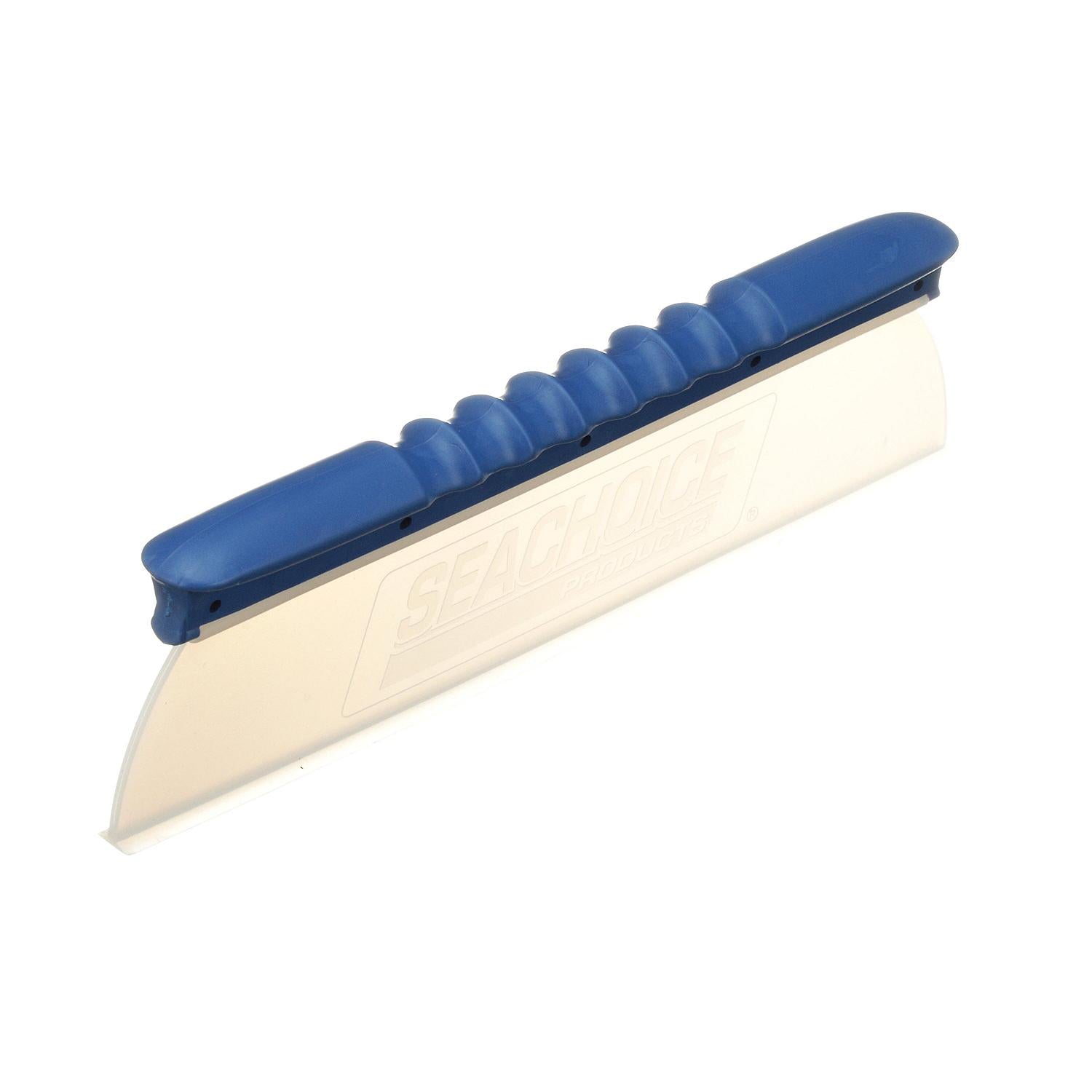 12.25in Water Blade