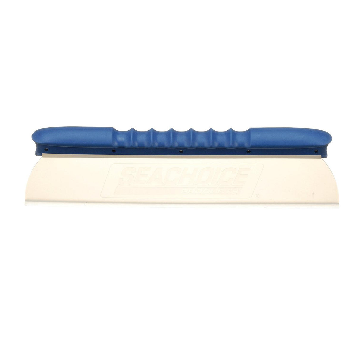 12.25in Water Blade