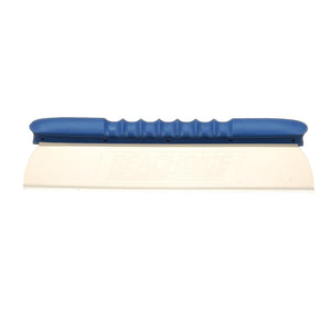12.25in Water Blade