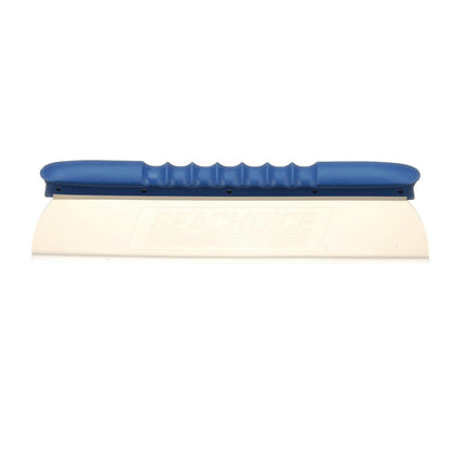 12.25in Water Blade