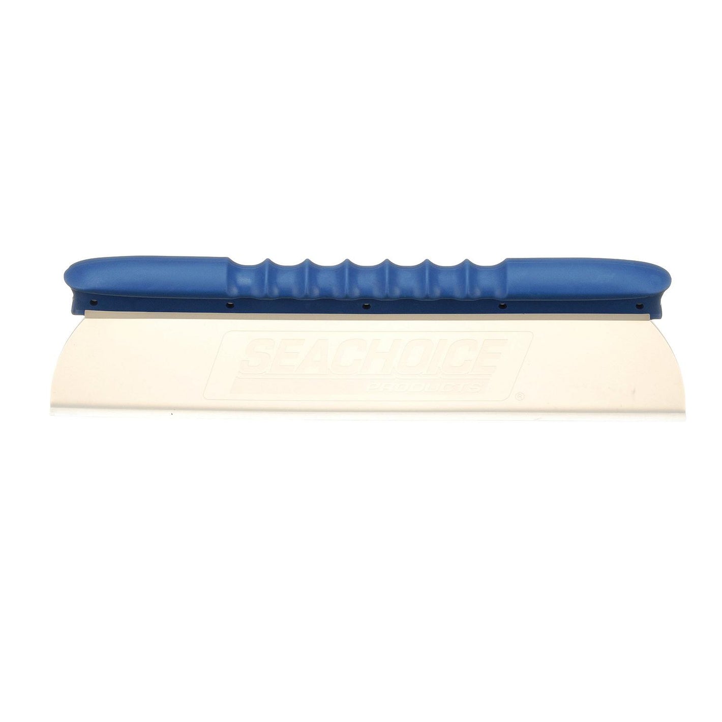 12.25in Water Blade
