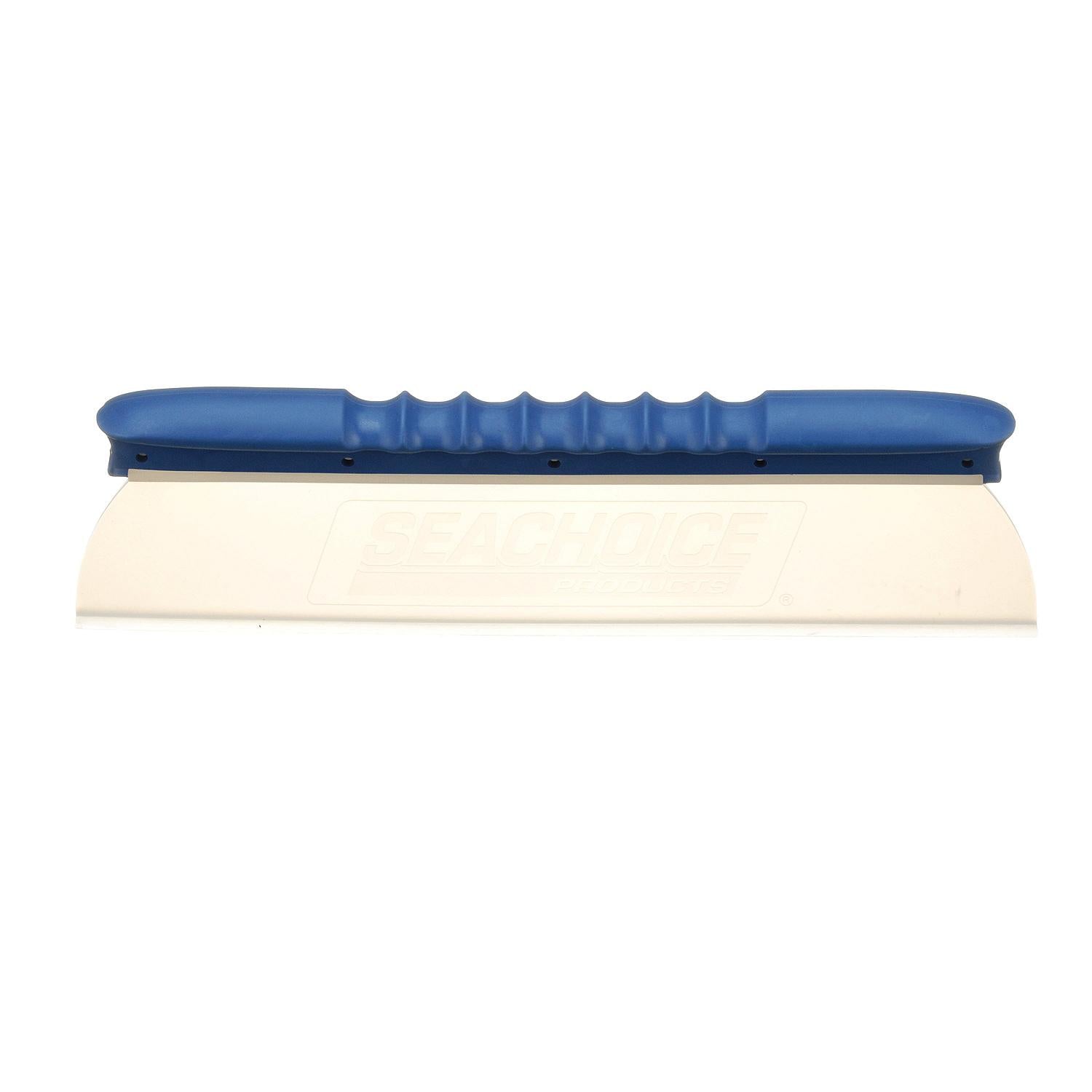 12.25in Water Blade
