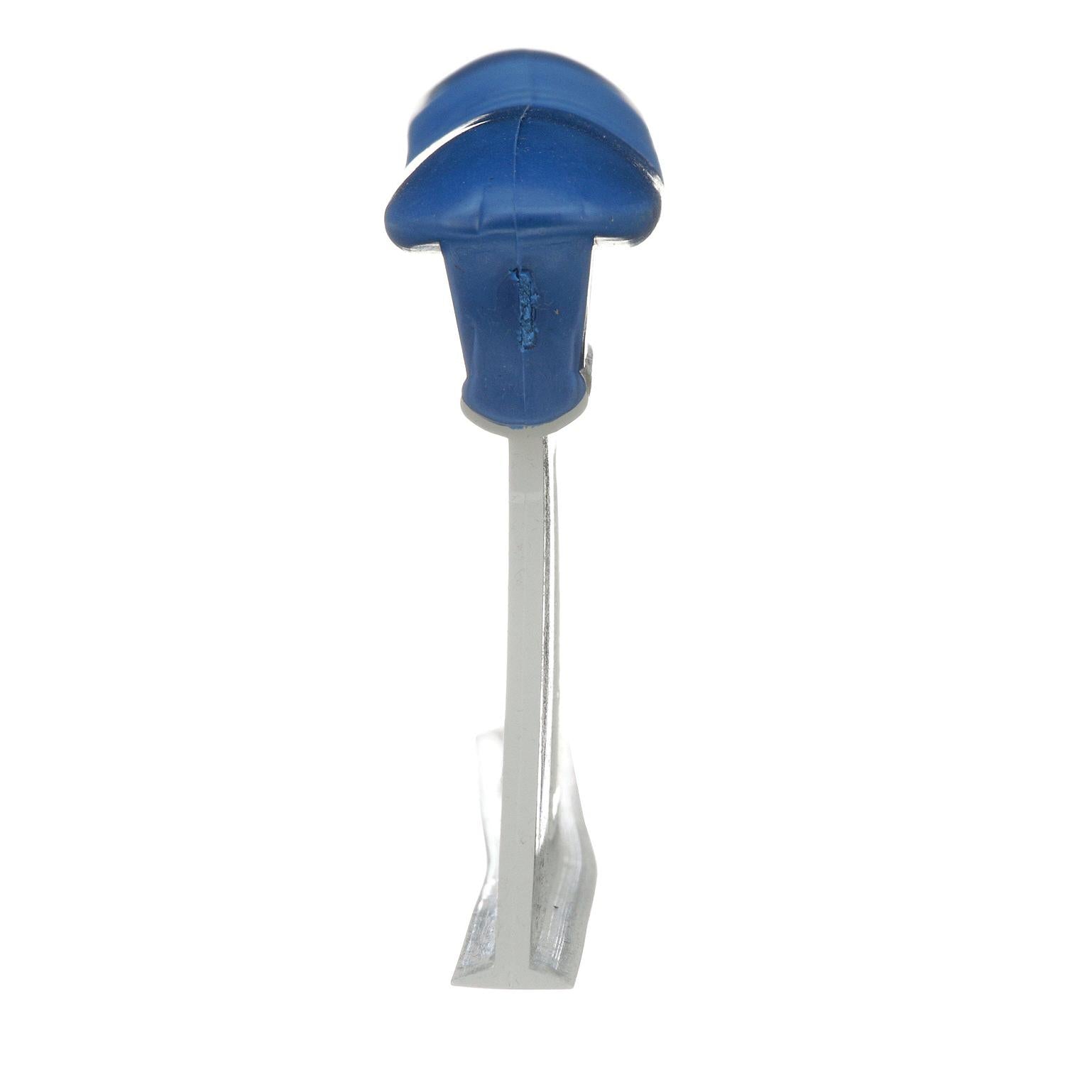 12.25in Water Blade