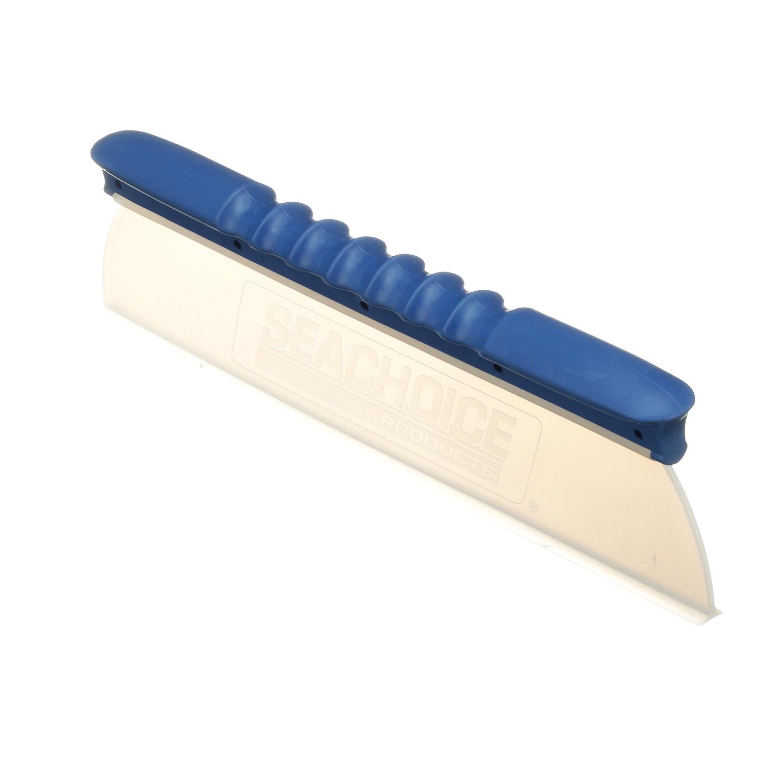 12.25in Water Blade