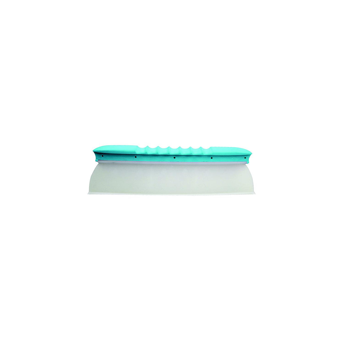 12.25in Water Blade