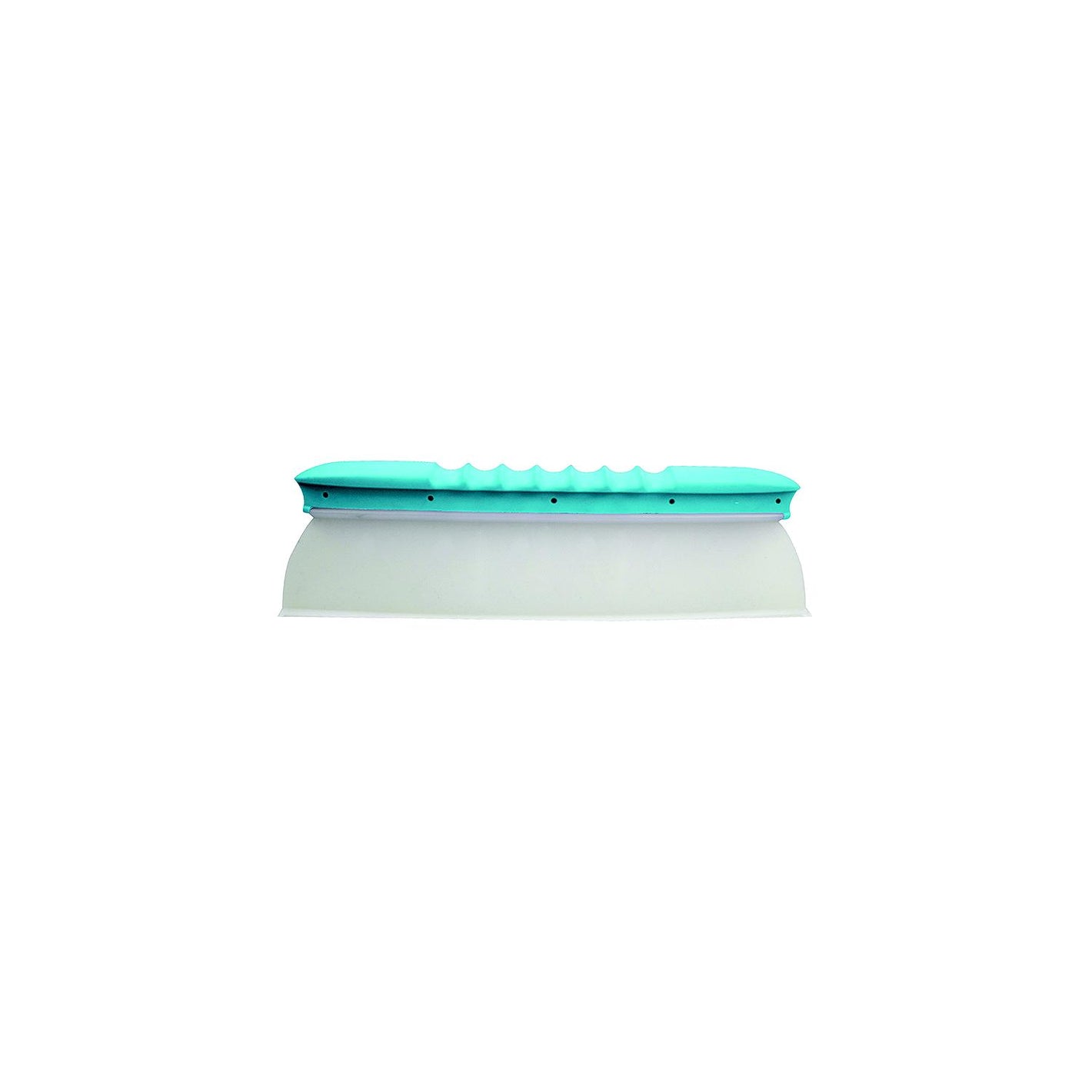12.25in Water Blade