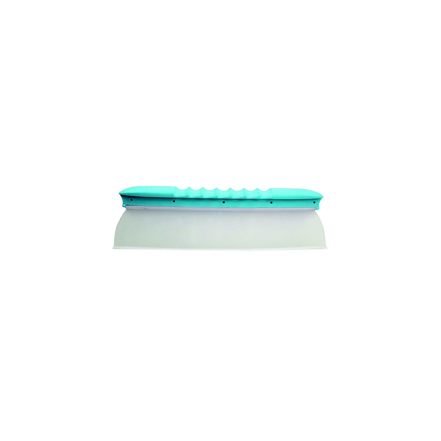 12.25in Water Blade