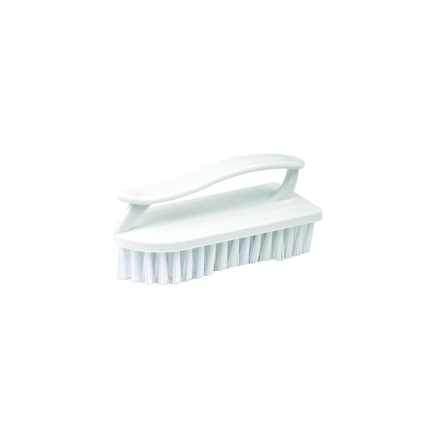 Hand Scrub Brush