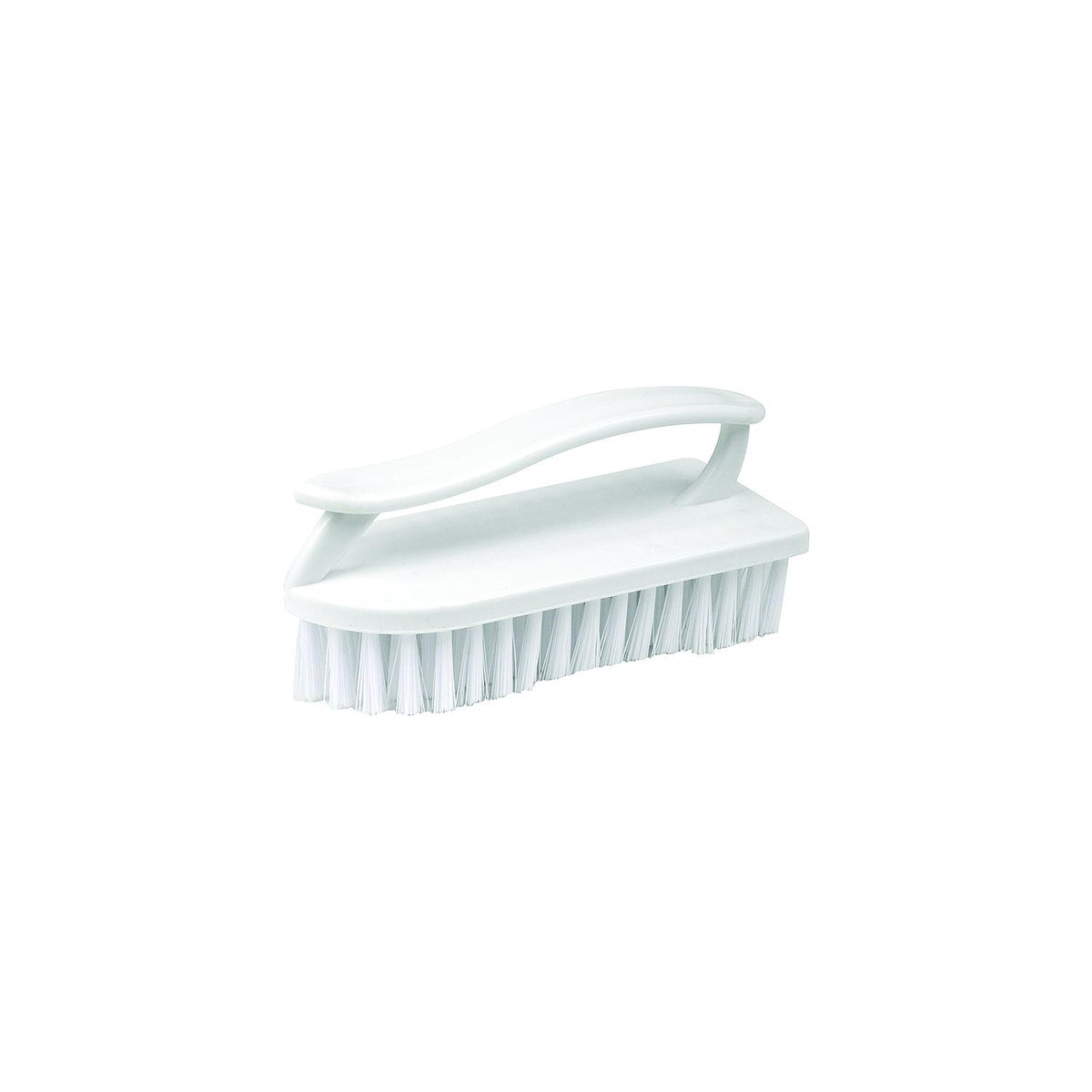 Hand Scrub Brush