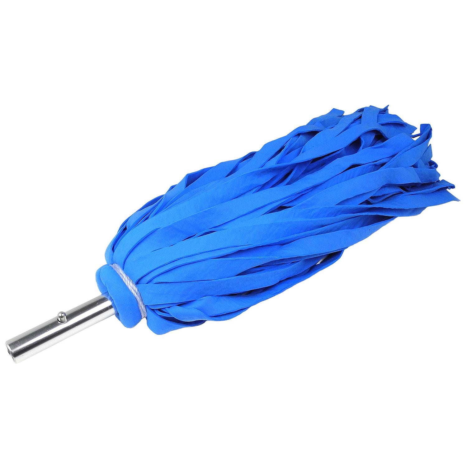 Deluxe Water Sprite Mop
