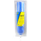 Deluxe Water Sprite Mop