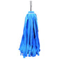 Deluxe Water Sprite Mop