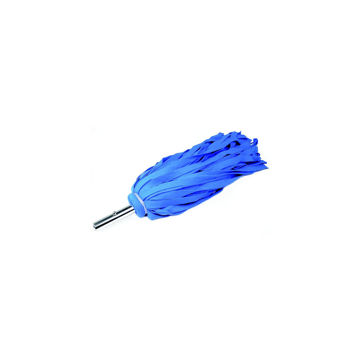 Deluxe Water Sprite Mop