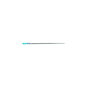 Telescoping Quick Change Handle, Length: 51-106in