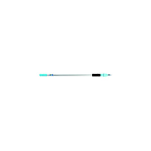 Extension Pole w/ Threaded End