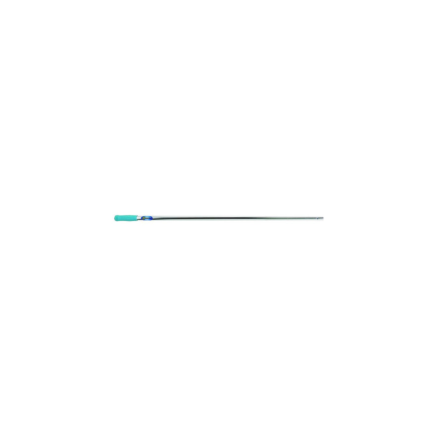Fixed Length Quick Change Handle, Length: 35in