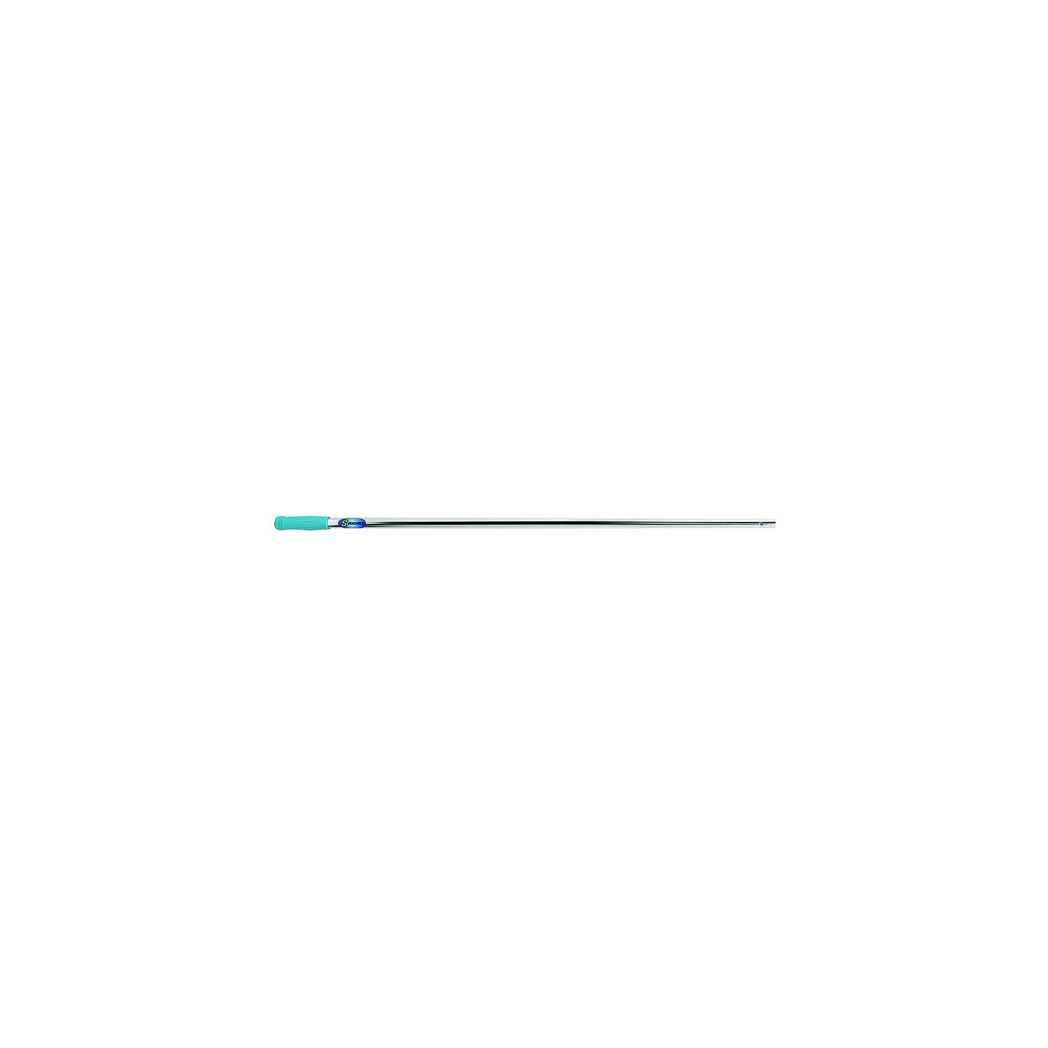Fixed Length Quick Change Handle, Length: 35in