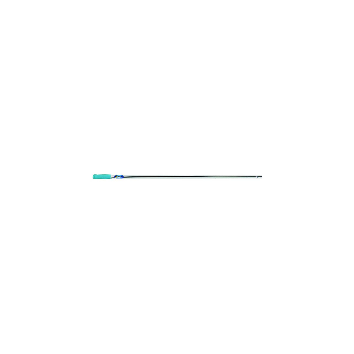 Fixed Length Quick Change Handle, Length: 35in