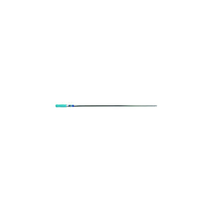 Fixed Length Quick Change Handle, Length: 35in